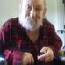 Harold Smallwood - Facebook