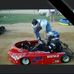 Harold Smock - Facebook
