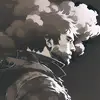 harold.smoke - @harold.smoke - TikTok
