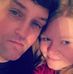 Harold Snead - Facebook
