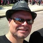 Harold Sneath - @wingsfan33 - Instagram