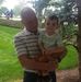 Harold Sneath - Facebook