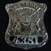 Harold Sneath - Facebook