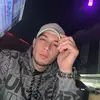 Harold Sneather Pineros - @snaether777 - TikTok