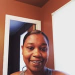 Ka'Neathia Harold - @kaneathiaharold - Instagram