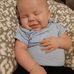 Harold Snell - Facebook