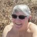 Harold Snell - Facebook