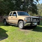 Harold Snell - @harold.snell_23 - Instagram
