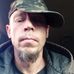 Harold Snell - Facebook