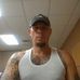 Harold Snell - Facebook