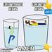 Harold Snell - Facebook