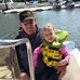 Harold Snell - Facebook