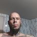 Harold Snell - Facebook