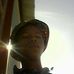 Harold Snell - Facebook