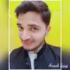Harold Snell - @2174977951 - TikTok