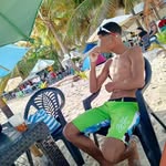 Harold Snell - @harold_martj - Instagram