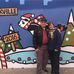 Harold Snell - Facebook