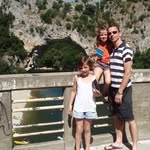 Harold Sneller - @snellerharold - Instagram
