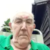 harold snelling - @harold.snellingsky.com - TikTok