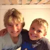 haroldsnellthecat - @haroldsnellthecat - TikTok