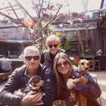 Harold Snipes - @hes40 - Instagram