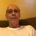 Harold Snipes - Facebook