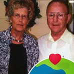 Harold Snipes - Facebook