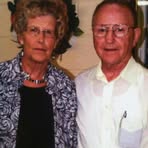 Harold Snipes - Facebook