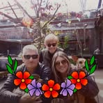 Harold Snipes - Facebook