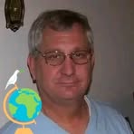 Harold Snipes Jr. - Facebook