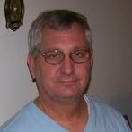 Harold Snipes Jr. - Facebook