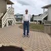 haroldsnipes4 - @haroldsnipes4 - TikTok