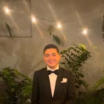 Harold Andres Agudelo Solano - @haroldagudelos - Instagram