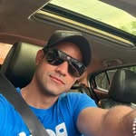 Harold Andres Mendoza Solano - @haroldmendoza4 - Instagram