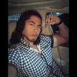 Harold Antonio Solano - @harold_solano - Instagram