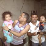 Harold Arguello Solano - @haroldarguellosolano - Instagram