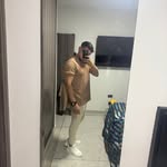 Harold Garcia Solano - @haroldgarcia1 - Instagram