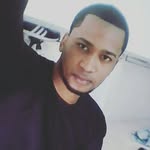 Harold - @haroldsolano10 - Instagram