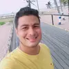 harold - @haroldsolano12 - TikTok