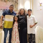Harold Jose Cotes Solano - @haroldjosecotessolano - Instagram