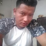 Harold Martinez Solano - @haroldmartinezsolano - Instagram