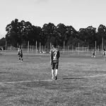 Harold Solano - @harolddx___p - Instagram