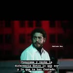 Harold Solano - @harold.solano.965 - Instagram