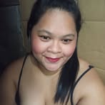 Harold Solano - Facebook