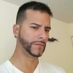 Harold Solano - @dragons0911 - Instagram