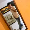 Harold Solano - @haroldxxx__2009 - TikTok