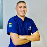 Harold Solano - @dr.haroldsolano - Instagram