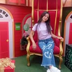 Harold Solano - Facebook