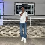 Harold Solano - @solano9.99 - Instagram