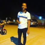Harold Solano - @haroldsolano9 - Instagram